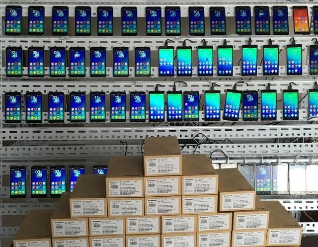 小龙之怒！微信群控的末日来了