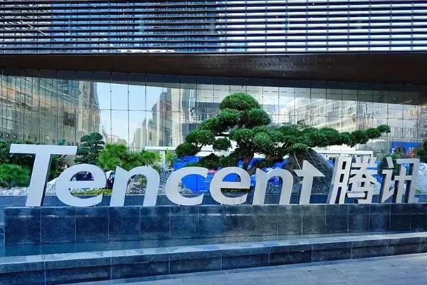 七位数qq多少钱一个？