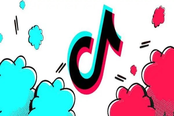 抖音账号出号平台有哪些？