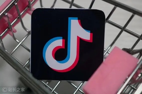 抖音号注销后订单课程就没有了吗?