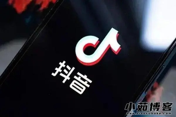 哪里可以下载抖音账号交易平台app？