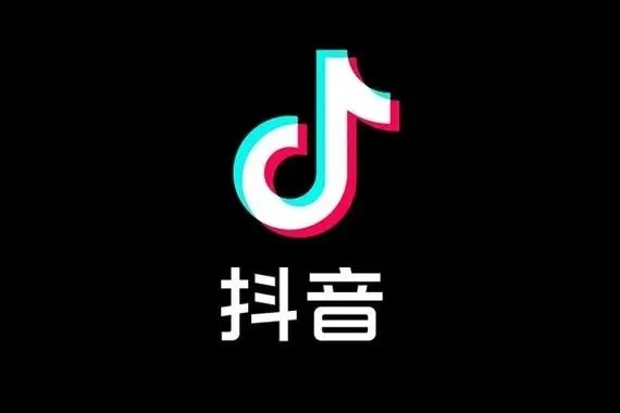 抖音号被别人注销了怎么办？