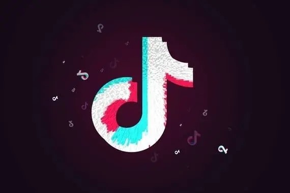 抖音的国别问题