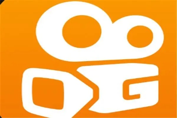 东南亚排行榜前十聊天app