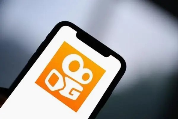 女人快手玩法周详，安全首要。