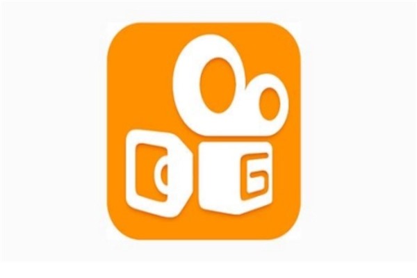 有趣快手名.randomUUID