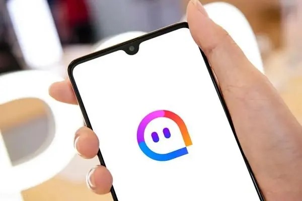 手机号哪里可以卖？