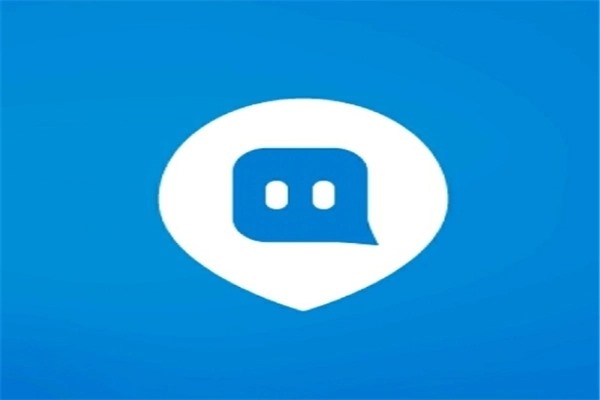 卖电脑游戏号要上什么交易平台？