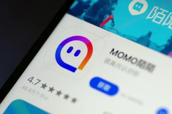 闲鱼卖号流程详解