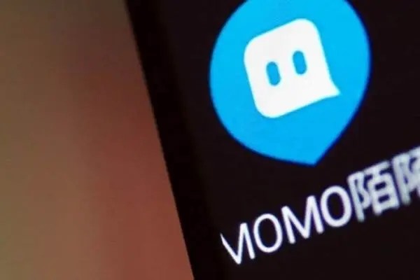 游戏账号交易操作详解