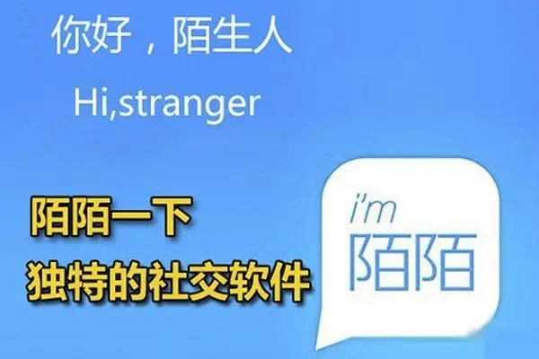steam帐户买卖？