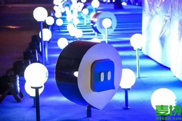 在哪里可以买到陌陌女号啊?