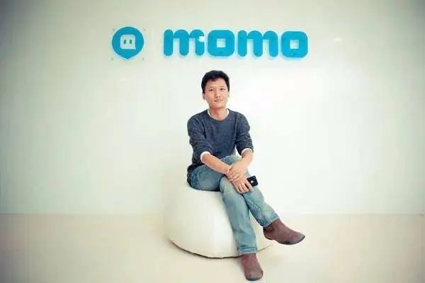 陌陌实名制怎么取消最新版本？