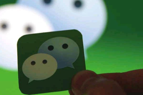 哪里可以卖游戏号？