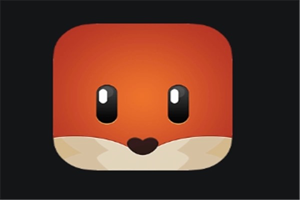 30岁女人玩什么交友软件？