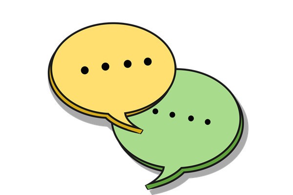 美女添加微信说帮我做抖音号推广是真的吗?