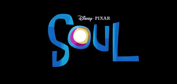 闲鱼买号有风险吗？