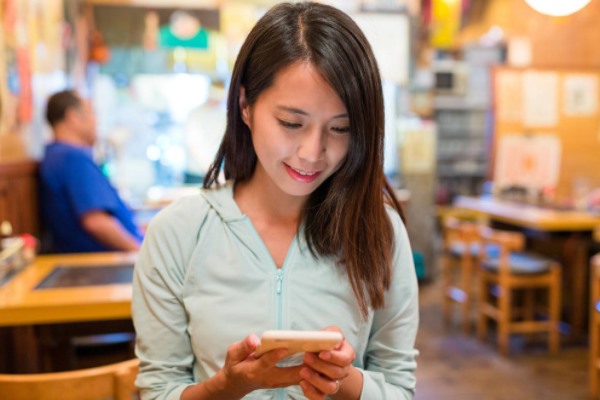 卖微信号有风险吗？