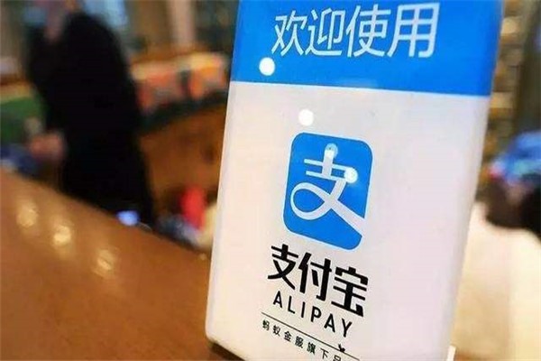 购买的vx游戏号码一直在弹人脸?