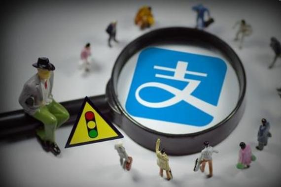 如何销售王者荣耀账号？