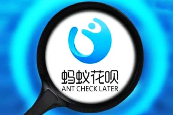 我想卖游戏号，有什么游戏交易平台，可以推选一下吗？