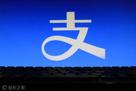 支付宝账号出现他人账号，怎么办？