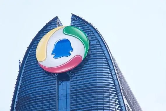 销售qq号的正规交易平台有哪些？