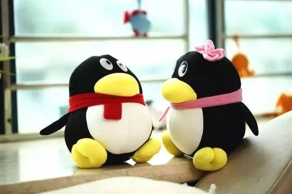 qq怎么解除银行卡实名认证?